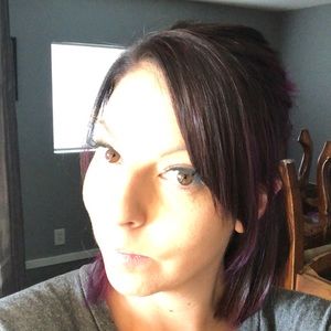 Meet your Posher, Judith